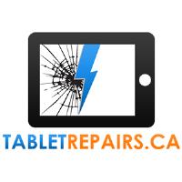 Tablet Repairs Canada image 1
